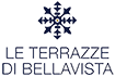 Le terrazze di Bellavista Logo