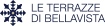 Le terrazze di Bellavista Logo