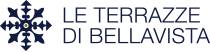 Le terrazze di Bellavista Logo